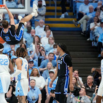 wordpress博客主题Indite