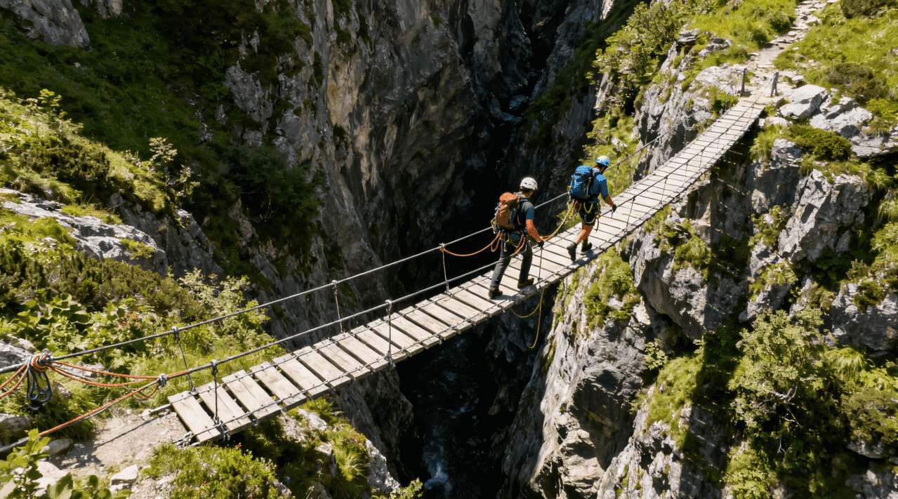 WordPress企业主题Passionate